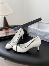 China Replica Chanel Women Shoes 94usd Only